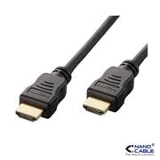 CABLE HDMI V1 4 CON REPETIDOR AM AM 25M